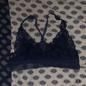 Victoria’s Secret Bralette